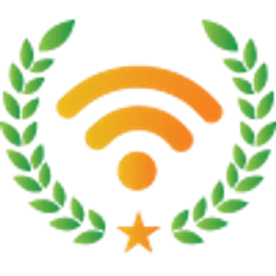 [?]